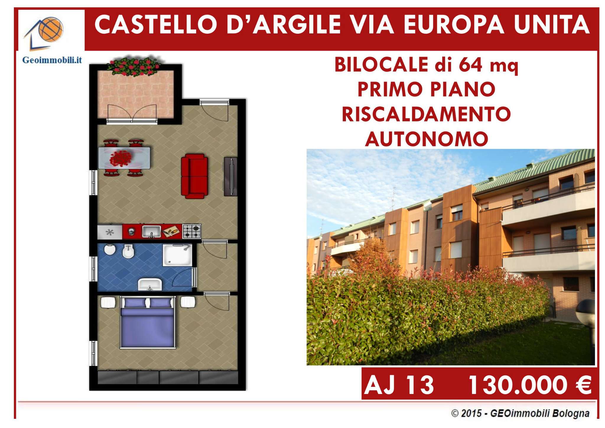  castello d