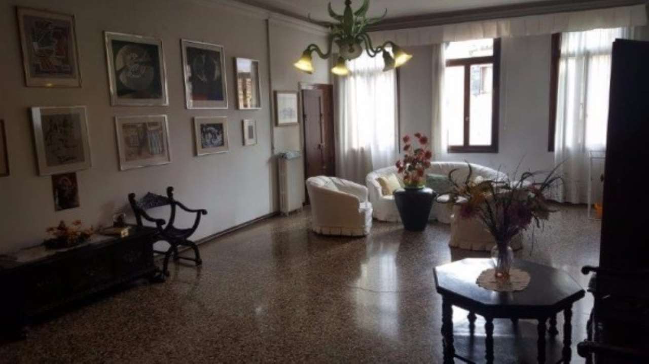 Appartamento VENEZIA vendita  SAN MARCO  Corner Casa