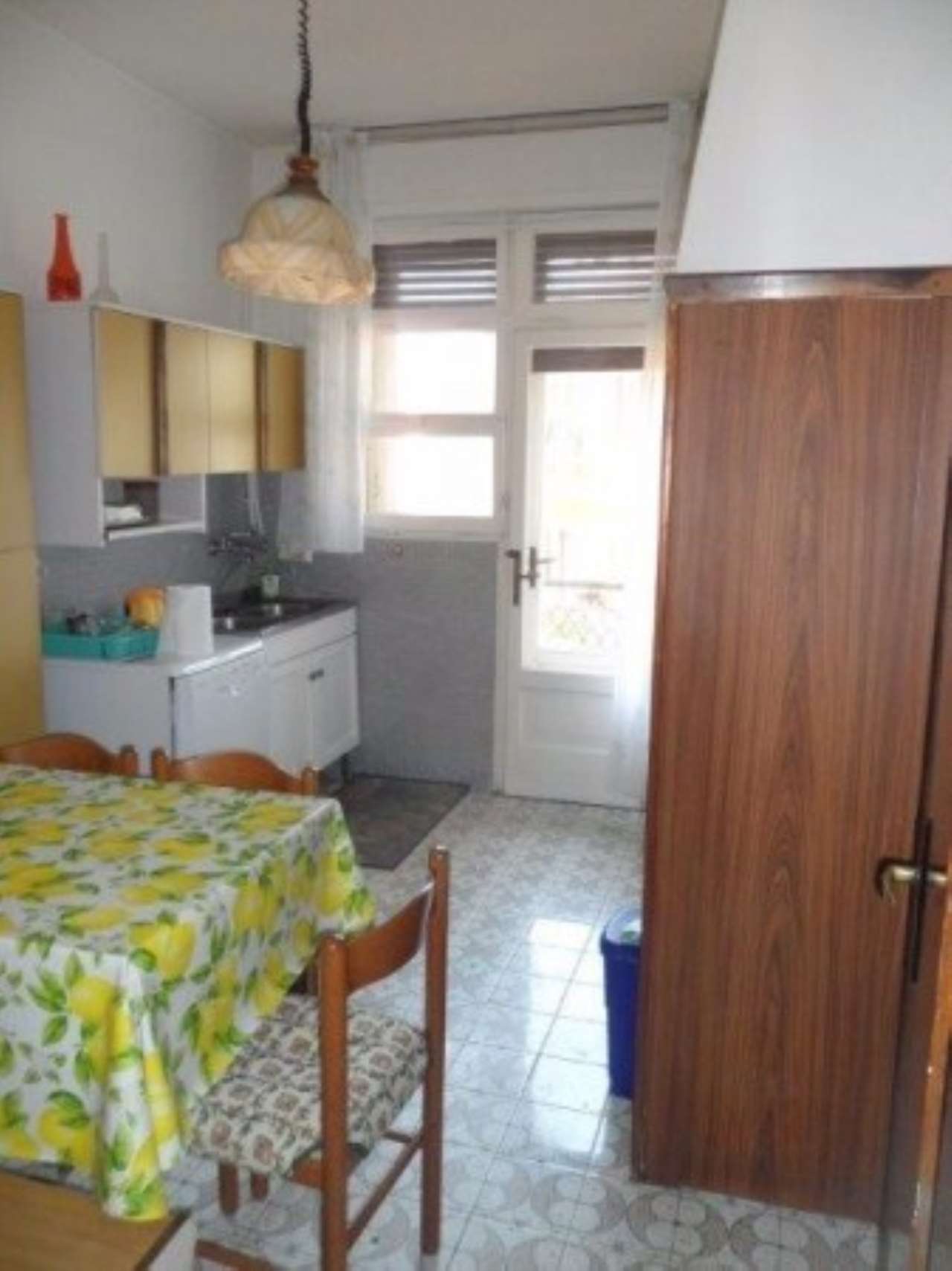 Appartamento VENEZIA vendita  LIDO CENTRO  Corner Casa