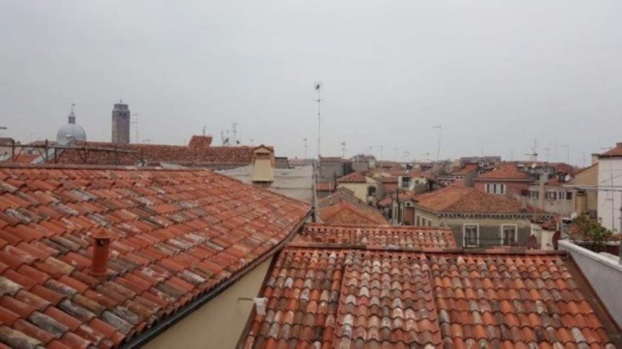  venezia vendita quart: cannaregio corner casa