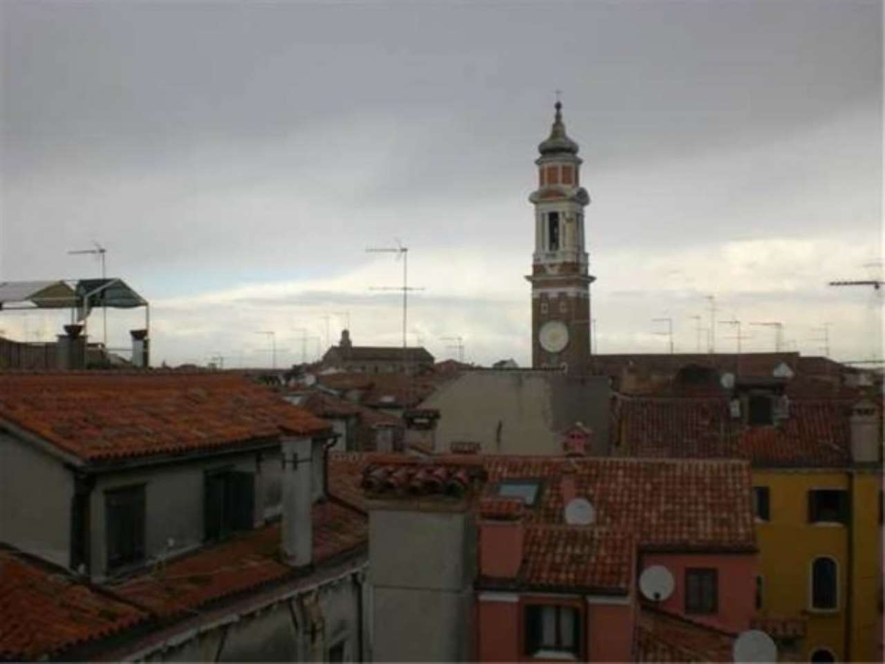  venezia vendita quart: cannaregio corner casa