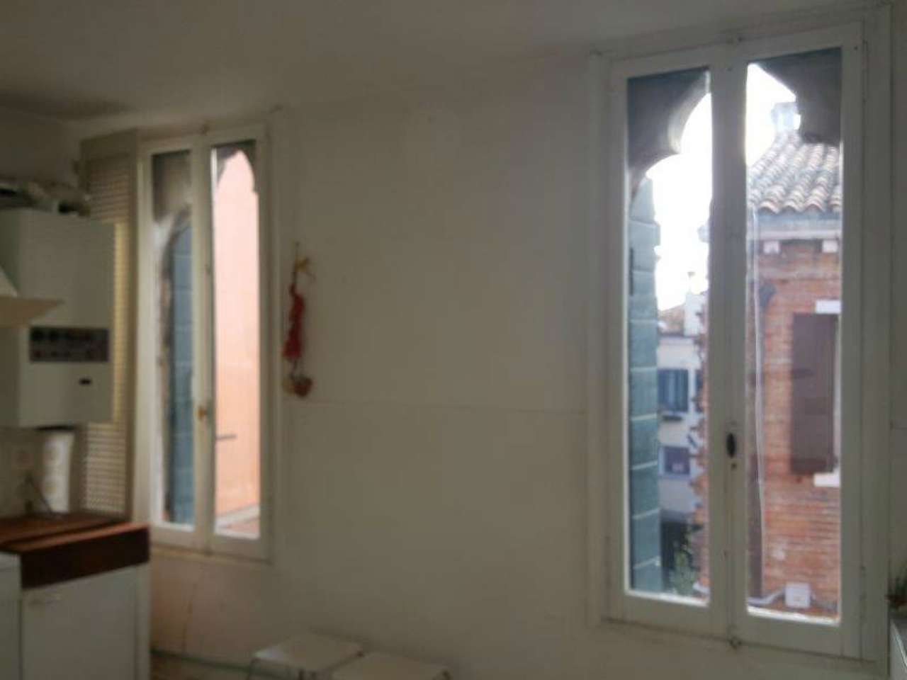  venezia vendita quart: cannaregio corner casa