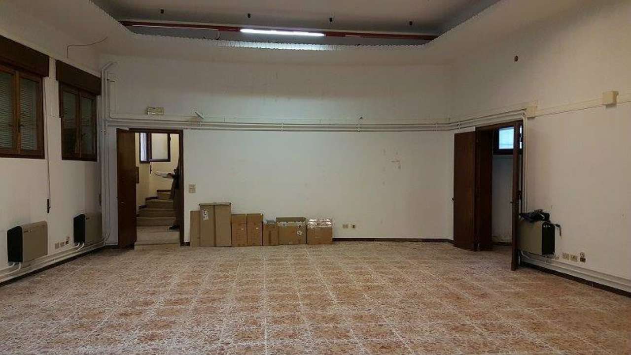  venezia vendita quart: cannaregio corner-casa