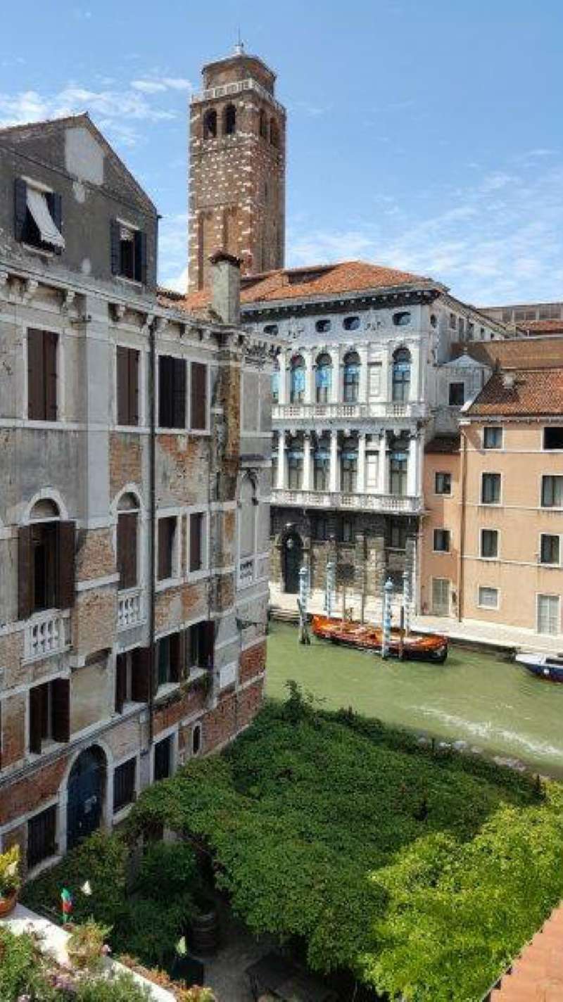  venezia vendita quart: cannaregio corner casa