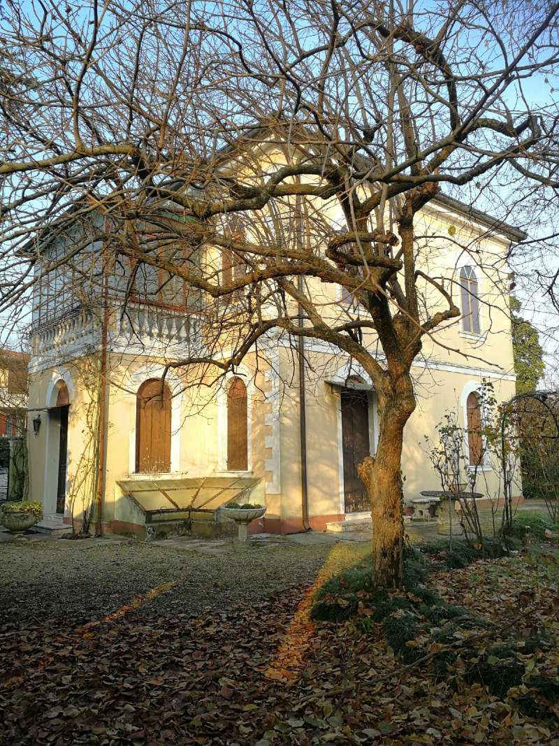  mogliano-veneto vendita quart:  corner-casa