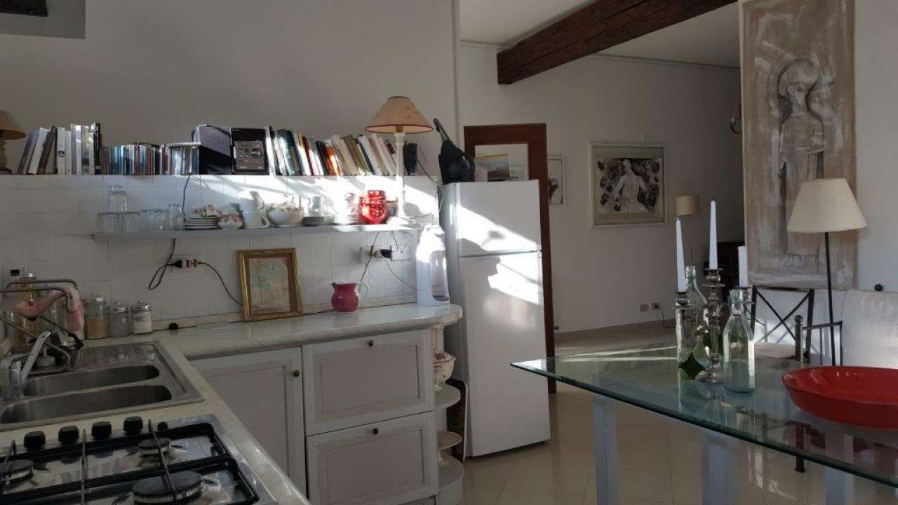 Appartamento VENEZIA vendita  CANNAREGIO  Corner Casa