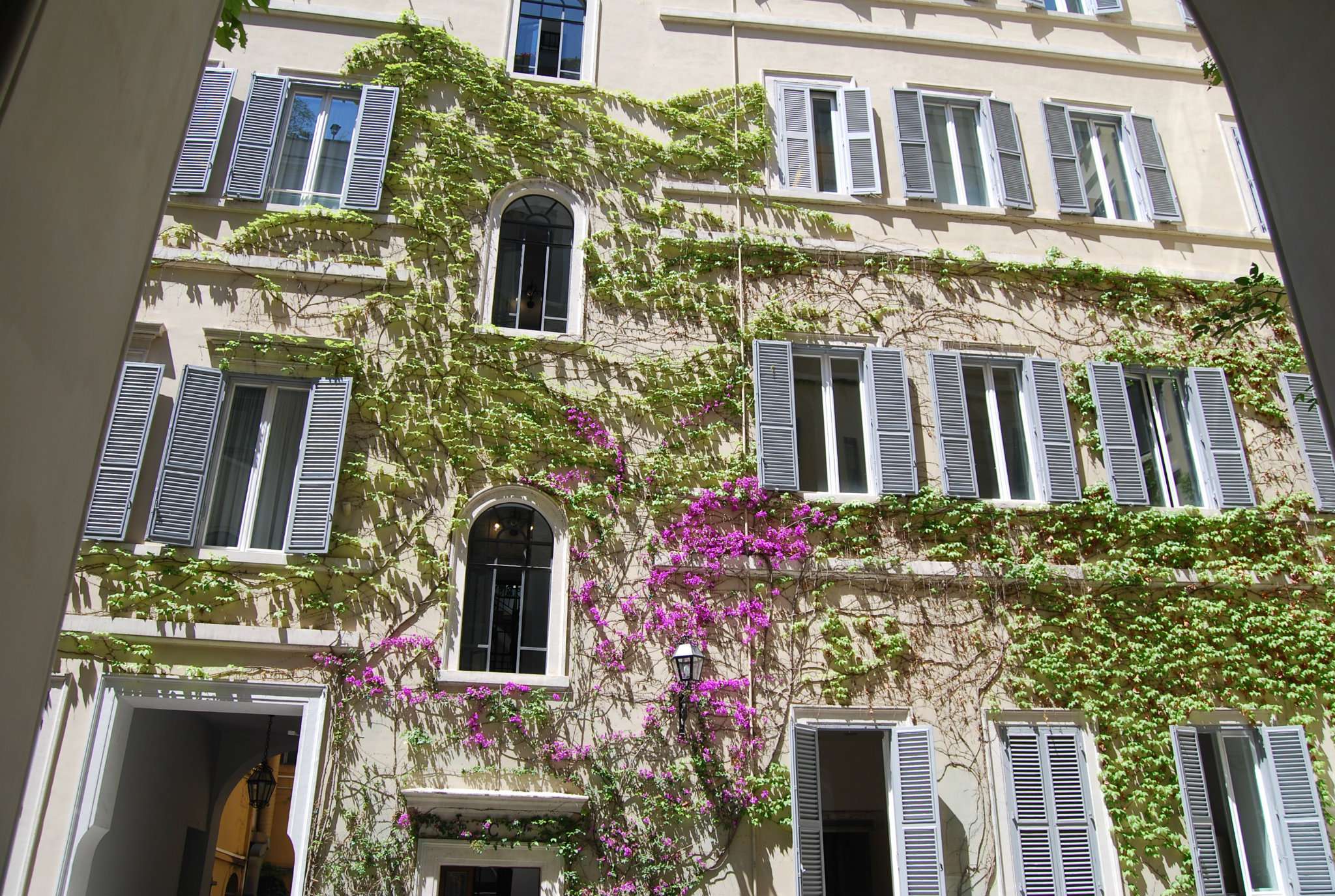 Ufficio - Loc.Com. ROMA affitto  Centro storico  Rivam Reale estate