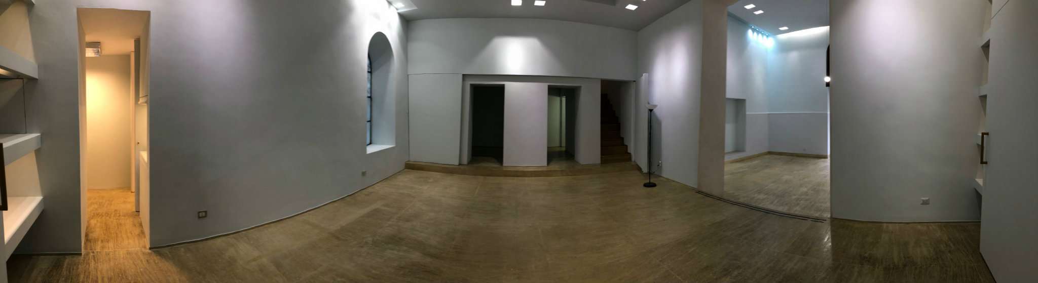  roma affitto quart: centro storico rivam-reale-estate