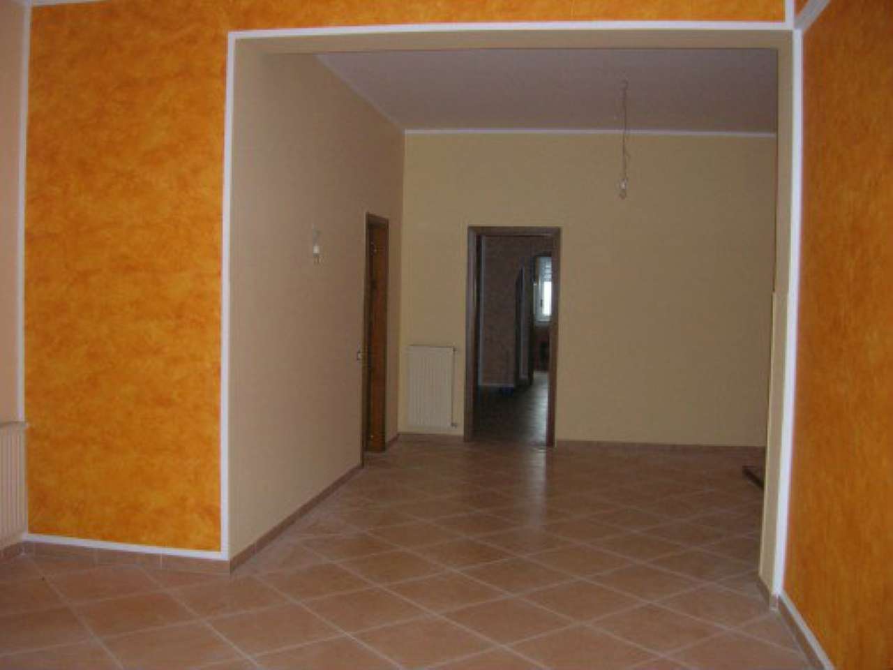 Appartamento BALESTRATE vendita   Ragusa Linea Casa Group - Studio Balestrate