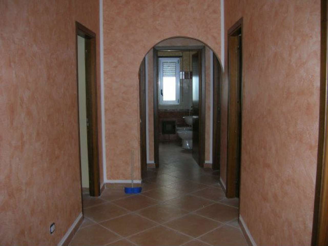 Appartamento BALESTRATE vendita   Ragusa Linea Casa Group - Studio Balestrate