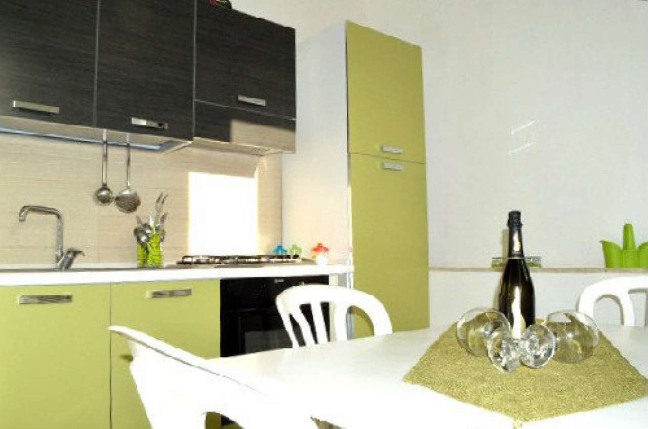 Appartamento BALESTRATE affitto    Linea Casa Group - Studio Balestrate