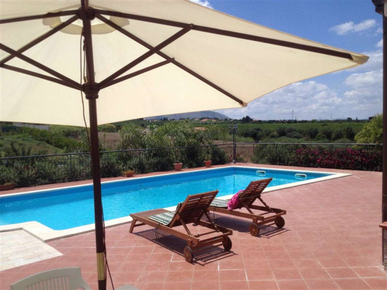 Appartamento BALESTRATE affitto    Linea Casa Group - Studio Balestrate