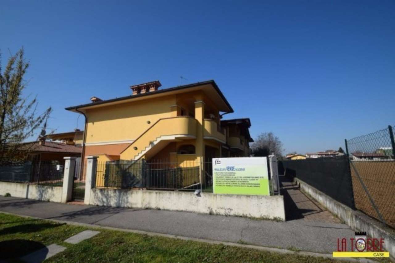  ospitaletto vendita quart:  la-torre-servizi-immobiliari