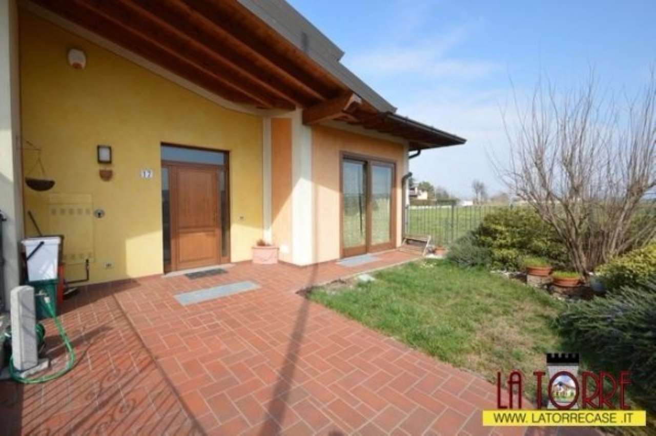  lograto vendita quart:  la-torre-servizi-immobiliari