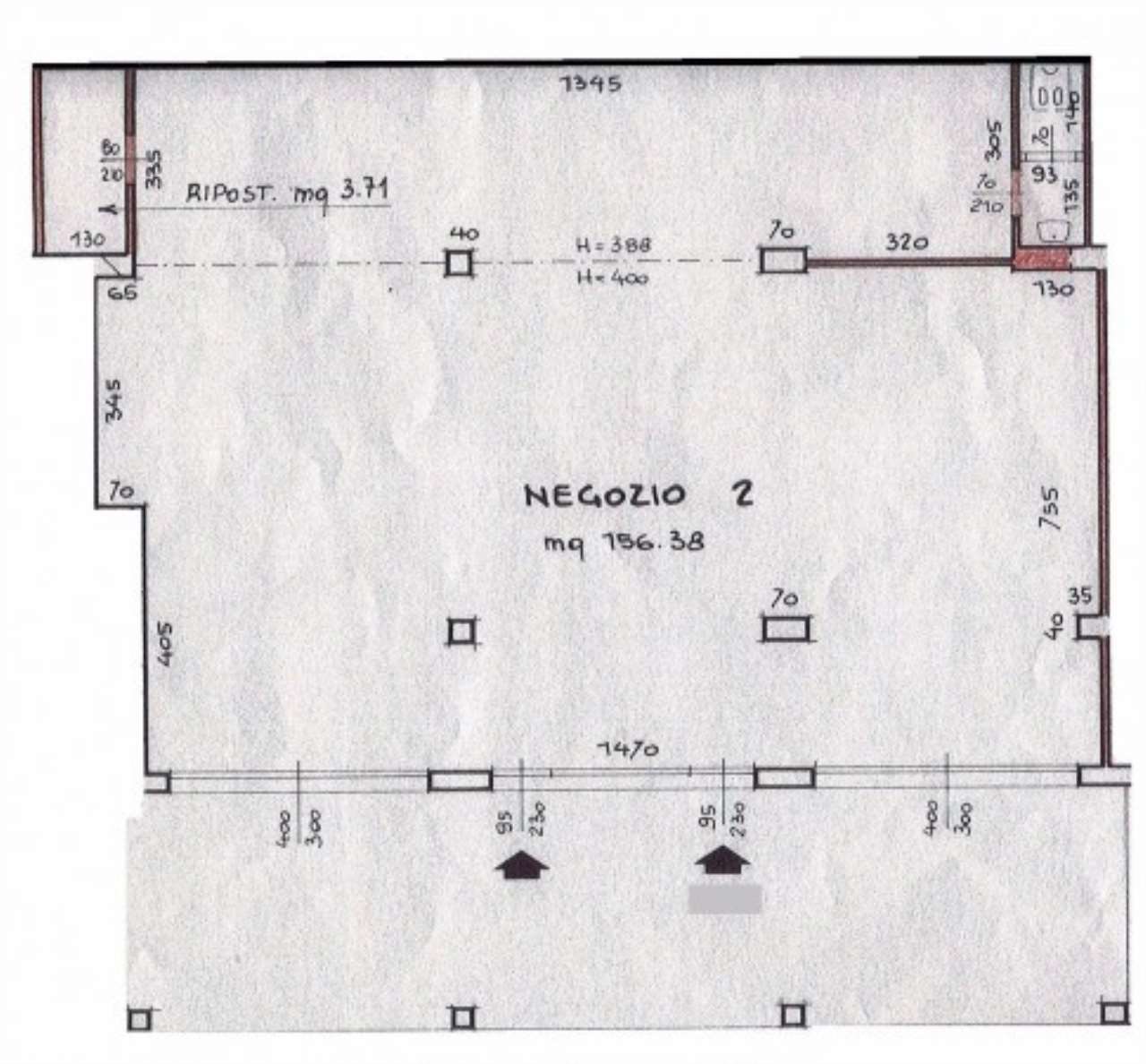  brescia vendita quart: fiumicello la-torre-servizi-immobiliari