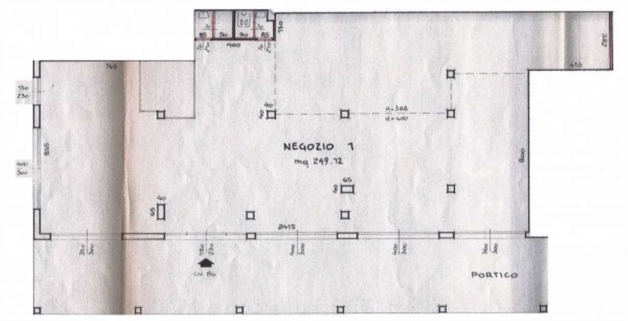  brescia vendita quart: fiumicello la-torre-servizi-immobiliari