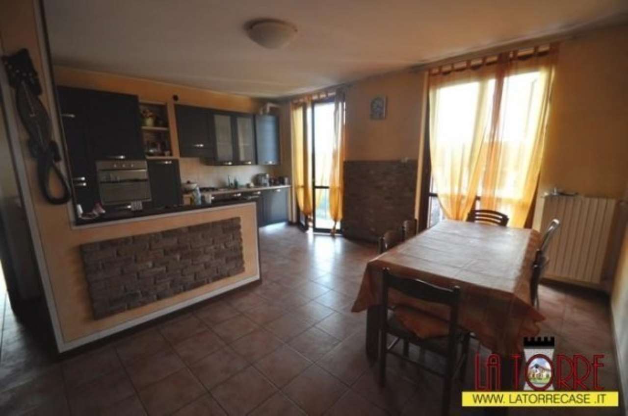  comezzano-cizzago vendita quart:  la torre servizi immobiliari