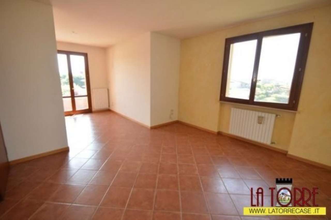  roccafranca vendita quart:  la-torre-servizi-immobiliari