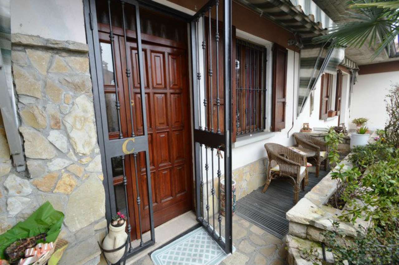  rudiano vendita quart:  la torre servizi immobiliari