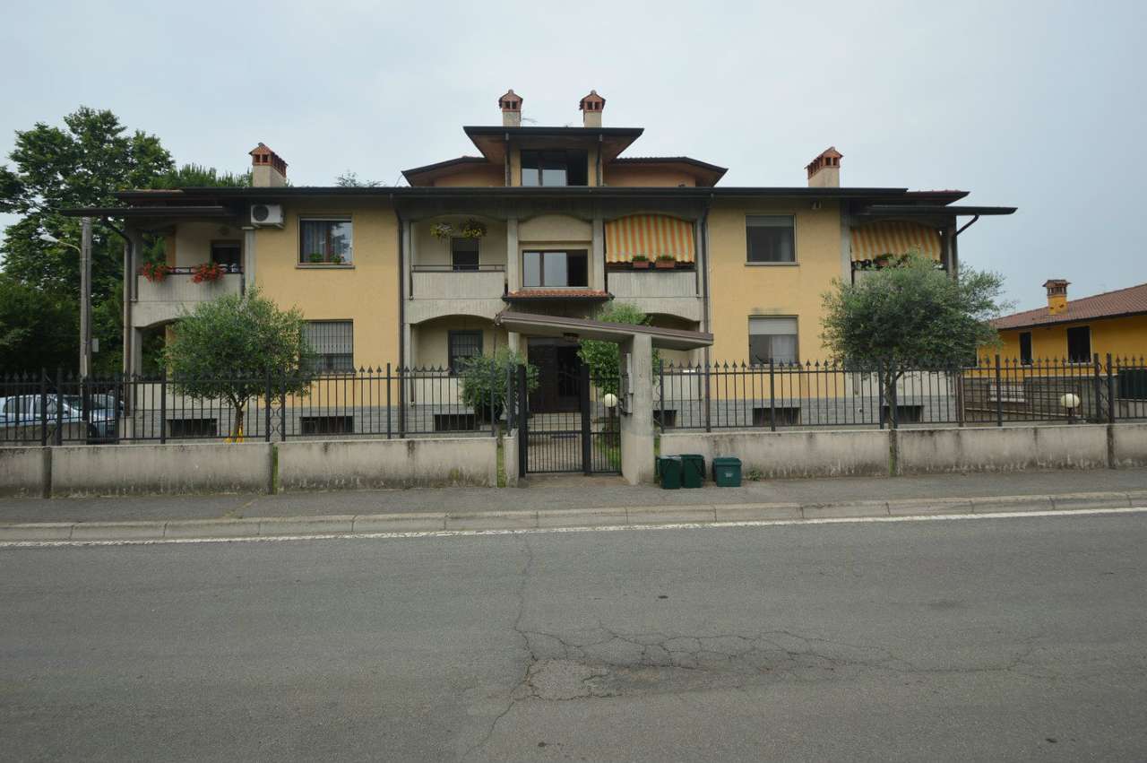  castelcovati vendita quart:  la-torre-servizi-immobiliari