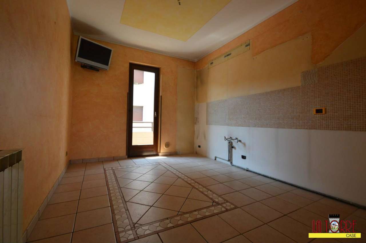 Villa Affiancata - Schiera MACLODIO vendita   Matteotti LA TORRE SERVIZI IMMOBILIARI