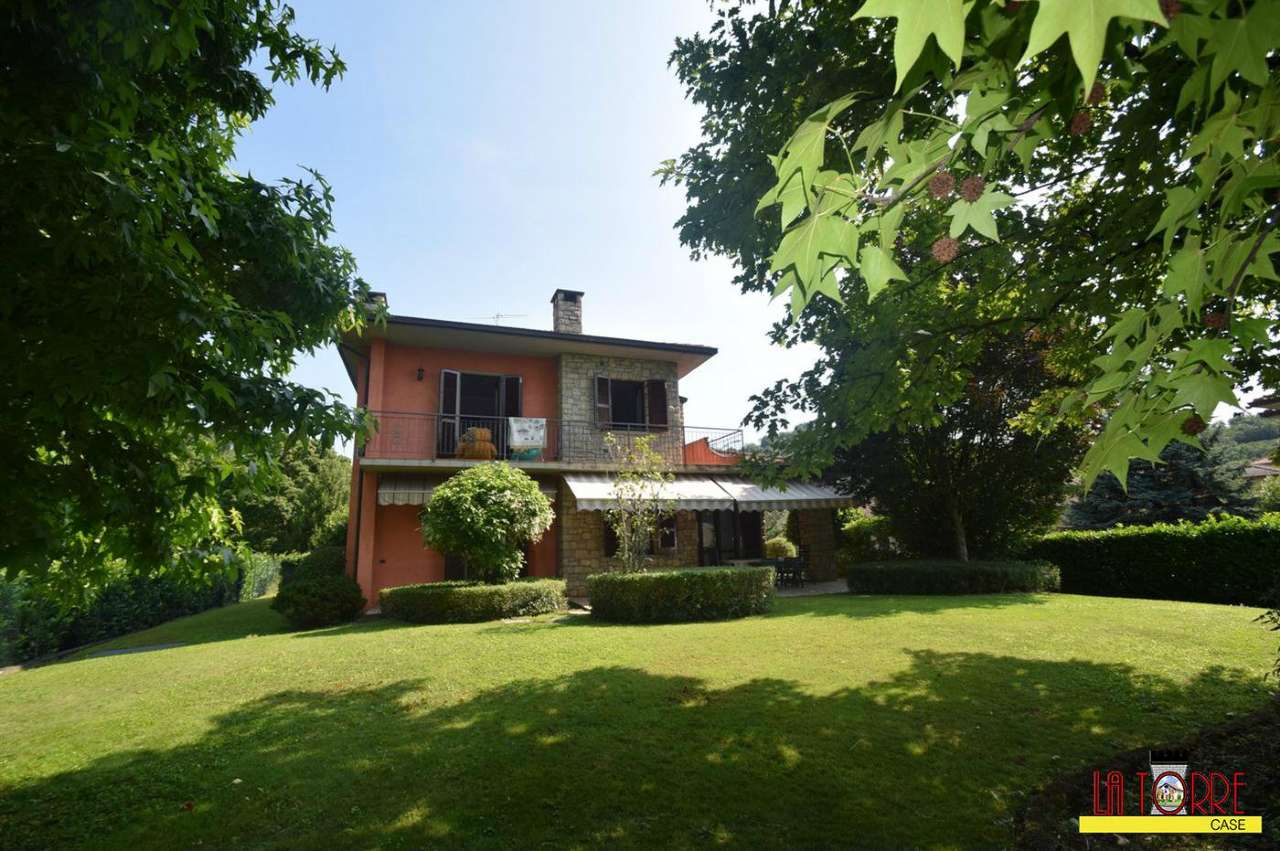  rodengo-saiano vendita quart:  la-torre-servizi-immobiliari