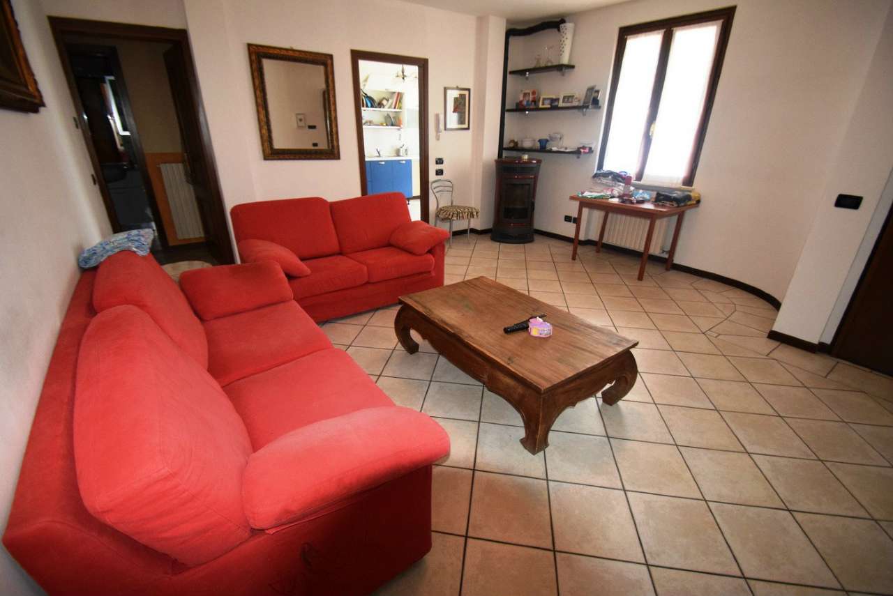 Villa Quadrifamiliare TRENZANO vendita   Giovanni Falcone LA TORRE SERVIZI IMMOBILIARI