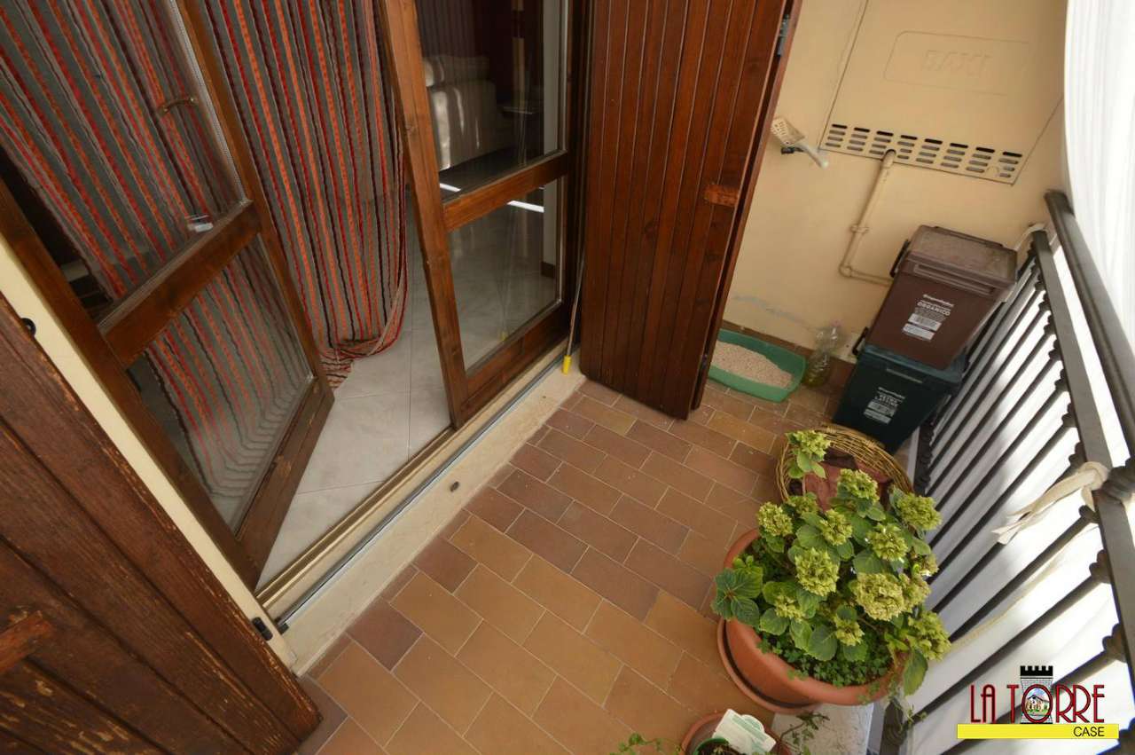 Appartamento BERLINGO vendita   Roma LA TORRE SERVIZI IMMOBILIARI