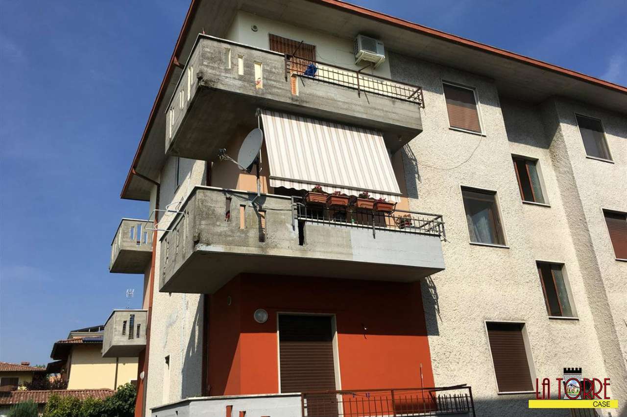  maclodio vendita quart:  la-torre-servizi-immobiliari