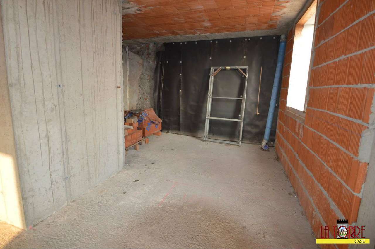 Appartamento RUDIANO vendita   Fenilazzo LA TORRE SERVIZI IMMOBILIARI