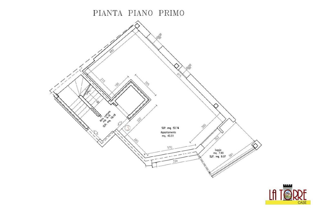  rudiano vendita quart:  la-torre-servizi-immobiliari