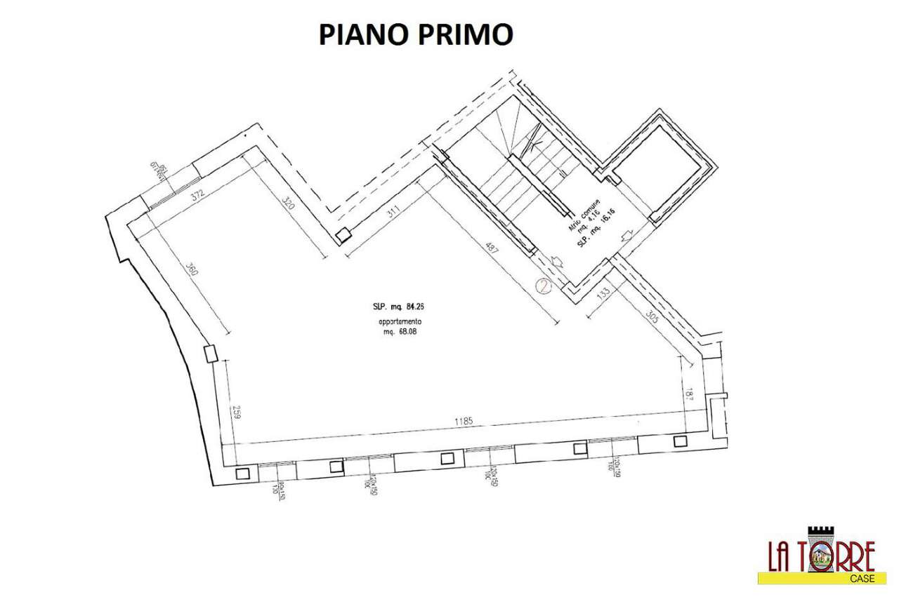  rudiano vendita quart:  la-torre-servizi-immobiliari