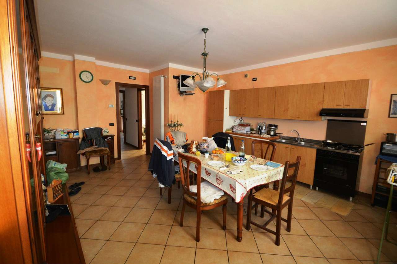  roccafranca vendita quart:  la-torre-servizi-immobiliari