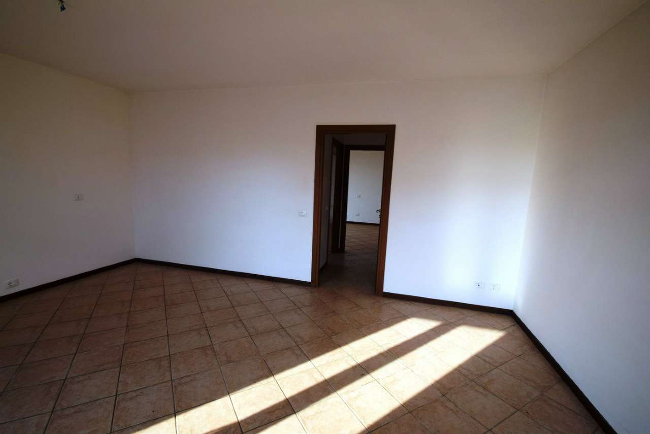 Appartamento ROCCAFRANCA vendita   Carducci LA TORRE SERVIZI IMMOBILIARI