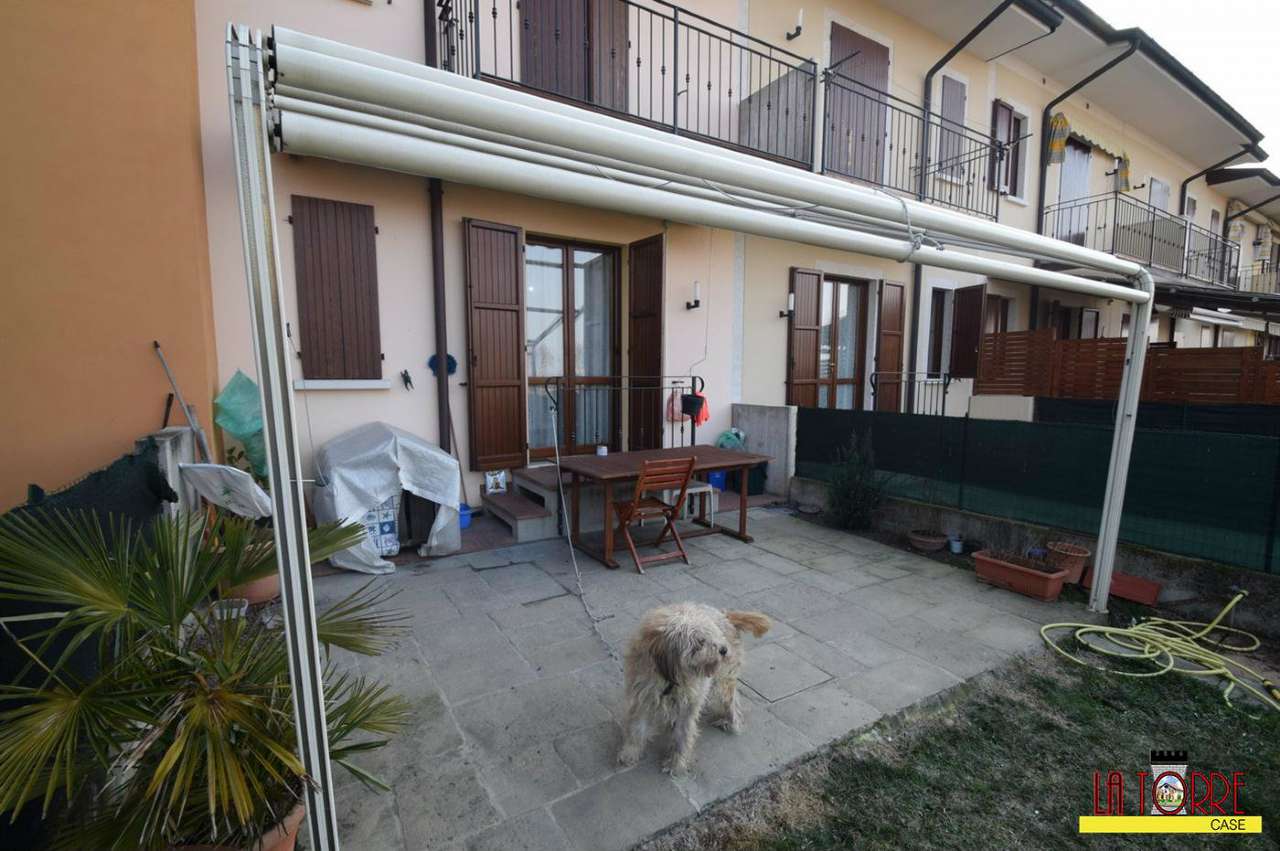  cazzago-san-martino vendita quart:  la-torre-servizi-immobiliari