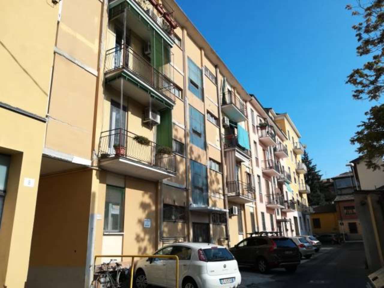  piacenza vendita quart:  l'immobiliarista di castignoli massimo s.a.s.