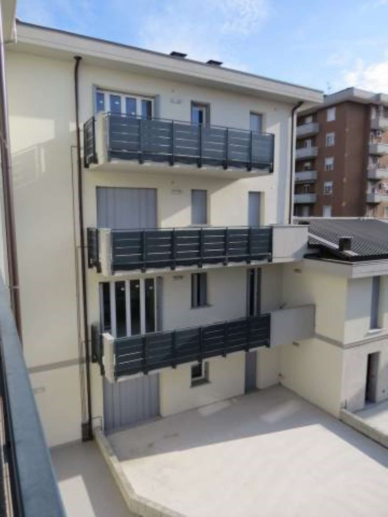 Appartamento PIACENZA vendita    L'Immobiliarista di Castignoli Massimo S.A.S.