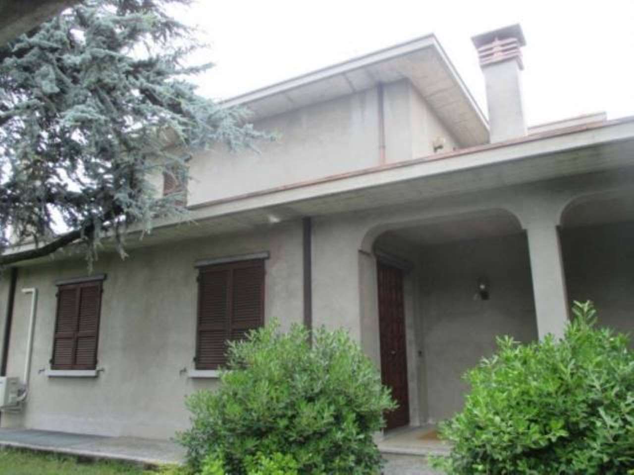  san-giorgio-piacentino vendita quart:  l'immobiliarista-di-castignoli-massimo-s.a.s.