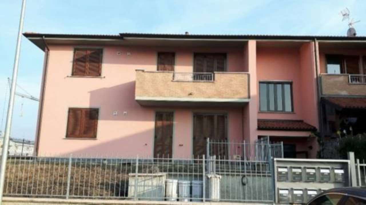  podenzano vendita quart:  l'immobiliarista-di-castignoli-massimo-s.a.s.