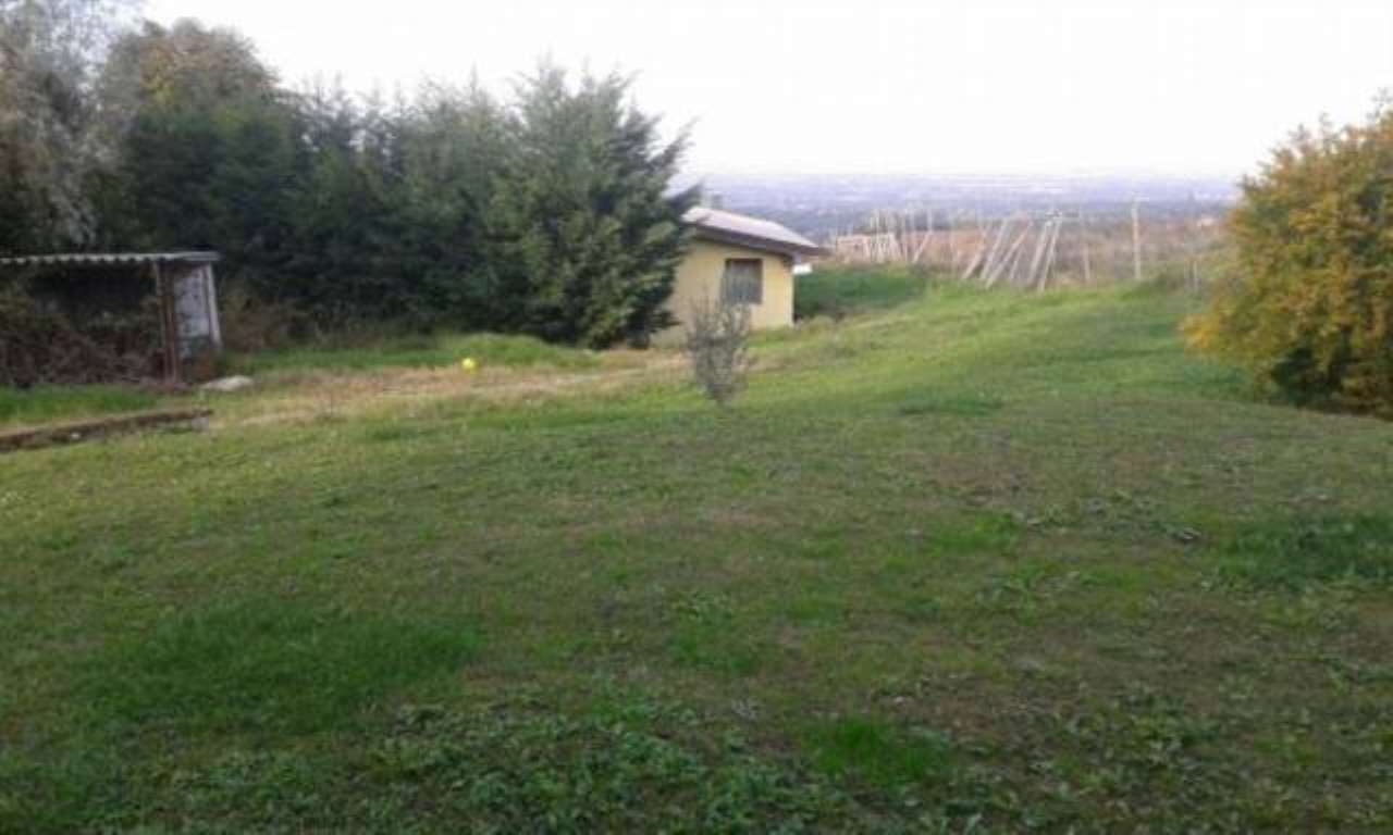 Villa RIVERGARO vendita   Località Bassano Sotto L'Immobiliarista di Castignoli Massimo S.A.S.