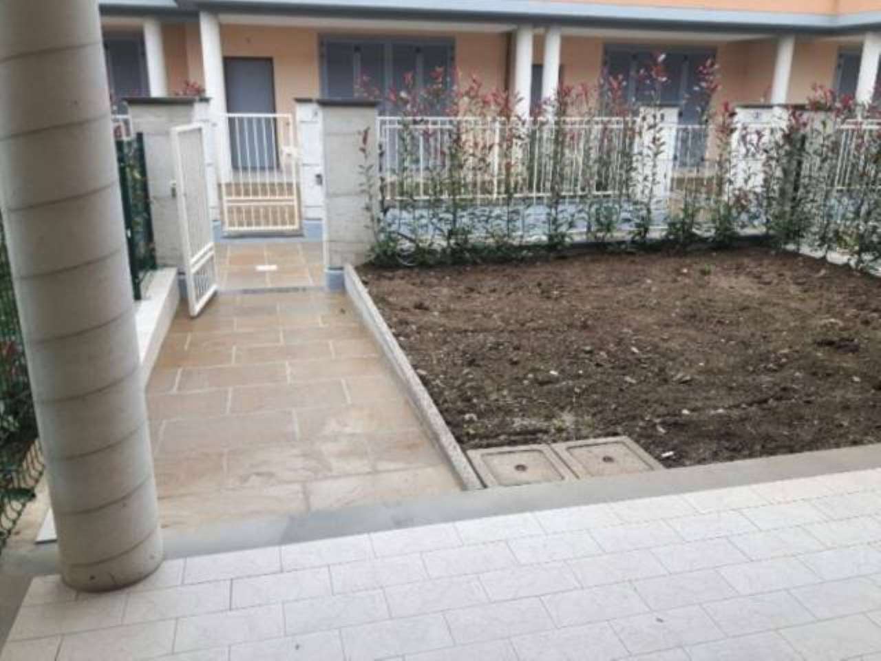 Villa Affiancata - Schiera PIACENZA vendita   BESURICA L'Immobiliarista di Castignoli Massimo S.A.S.