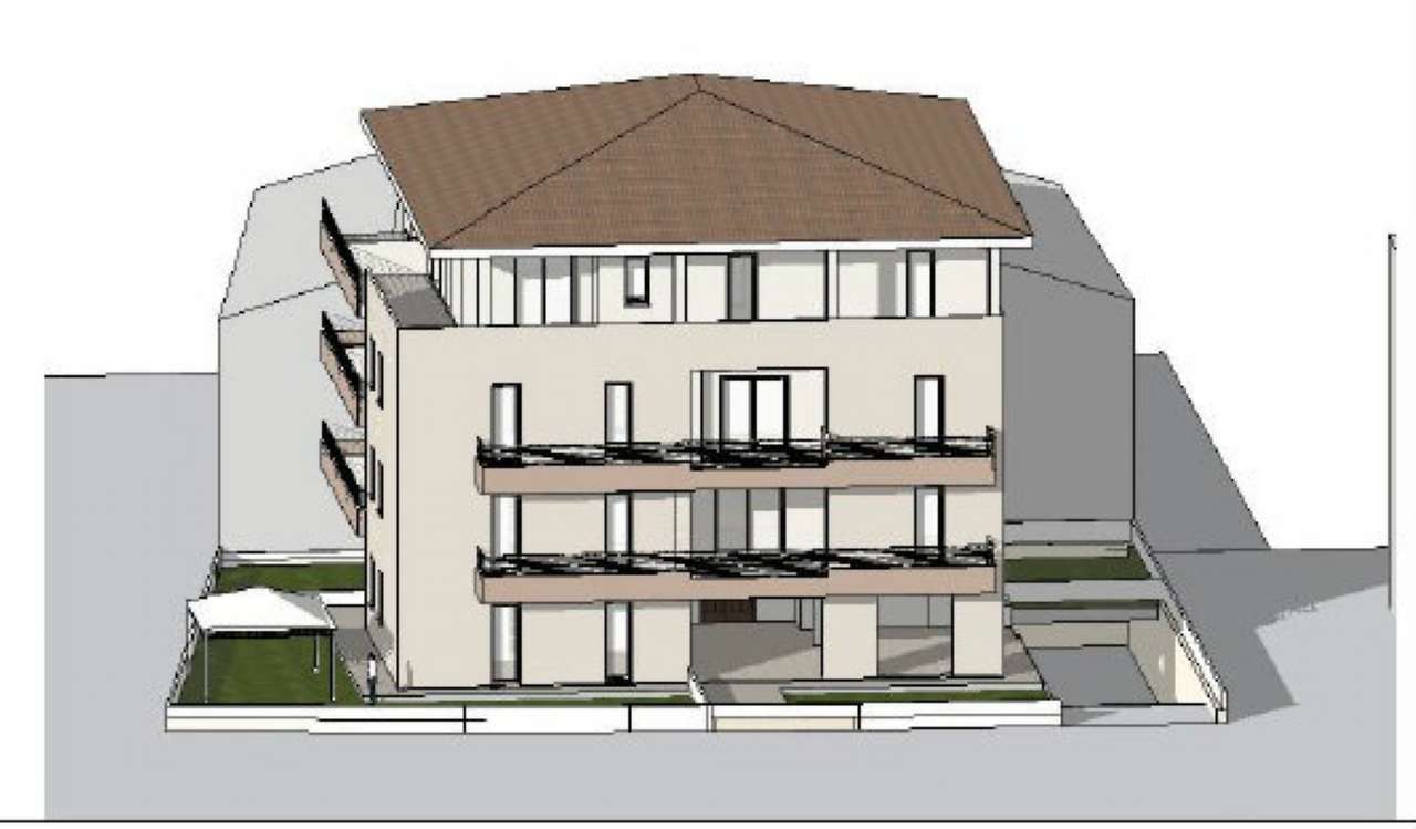 Appartamento PIACENZA vendita    L'Immobiliarista di Castignoli Massimo S.A.S.