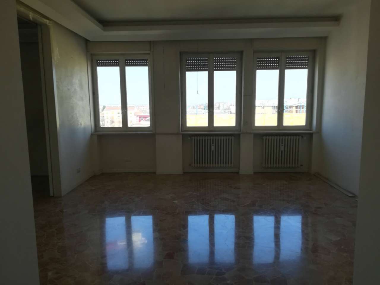 Appartamento PIACENZA vendita    L'Immobiliarista di Castignoli Massimo S.A.S.