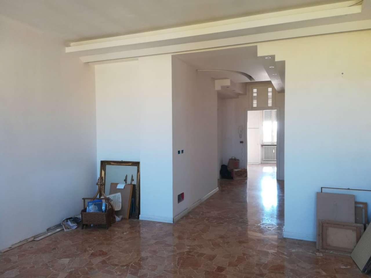 Appartamento PIACENZA vendita    L'Immobiliarista di Castignoli Massimo S.A.S.