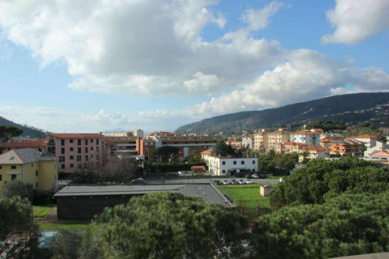 Appartamento SESTRI LEVANTE vendita   Tino Paggi Top Business