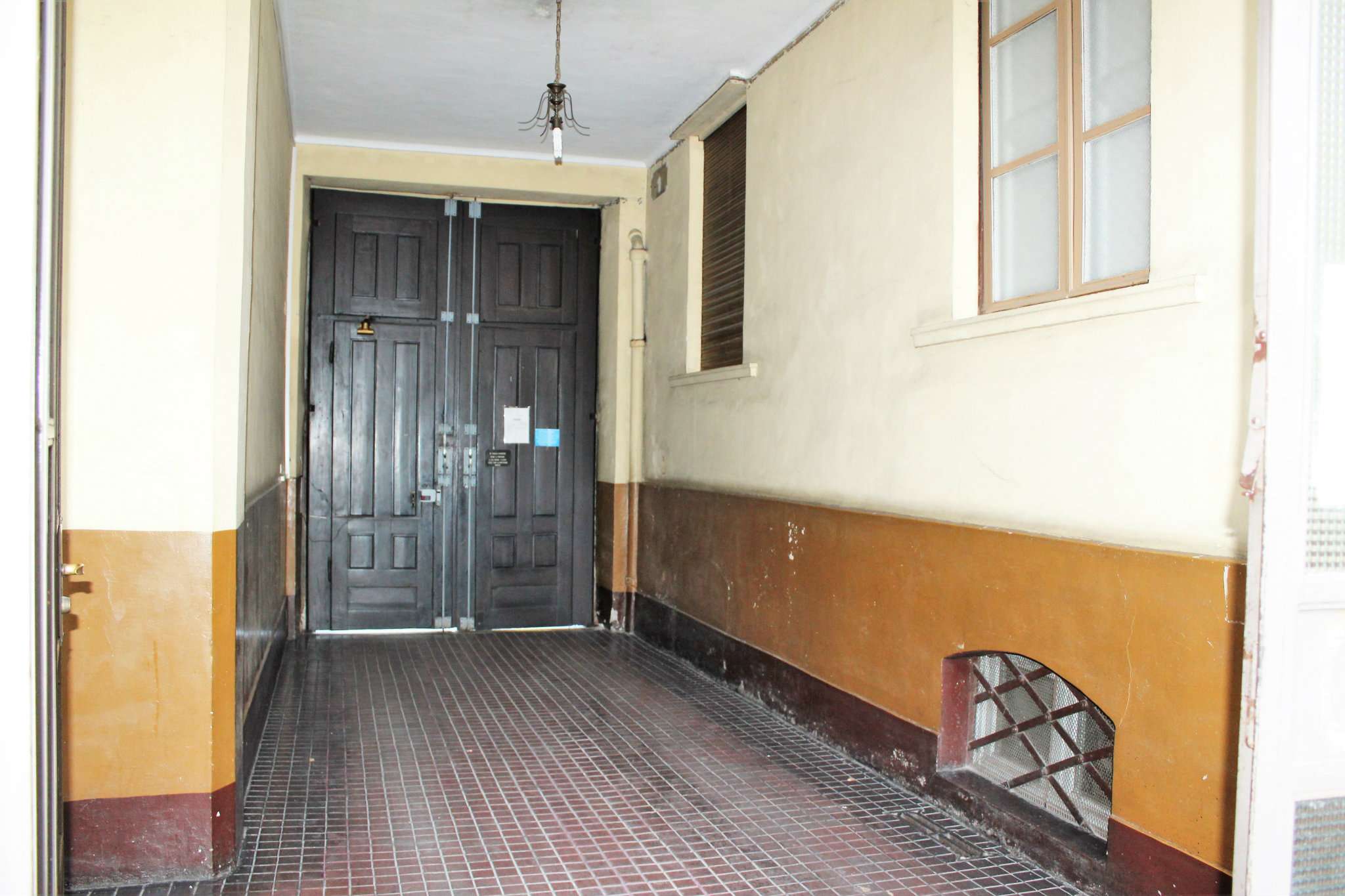 Box auto - Posto auto TORINO vendita  VANCHIGLIA  ProHouse