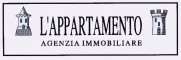 Logo Agenzia