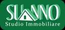 SUANNO Studio Immobiliare