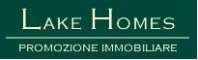 Logo Agenzia
