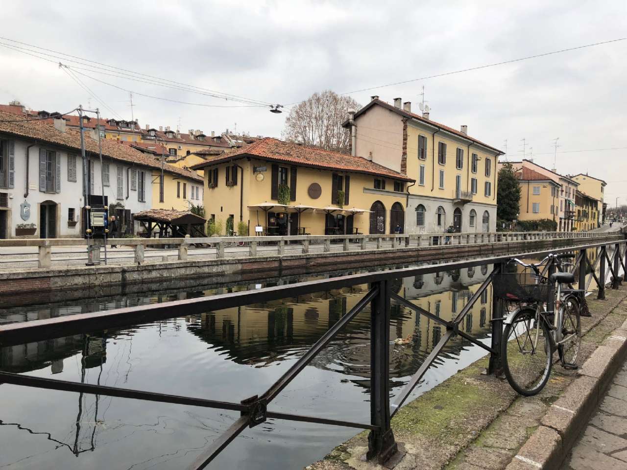  milano vendita quart: bocconi milano casa